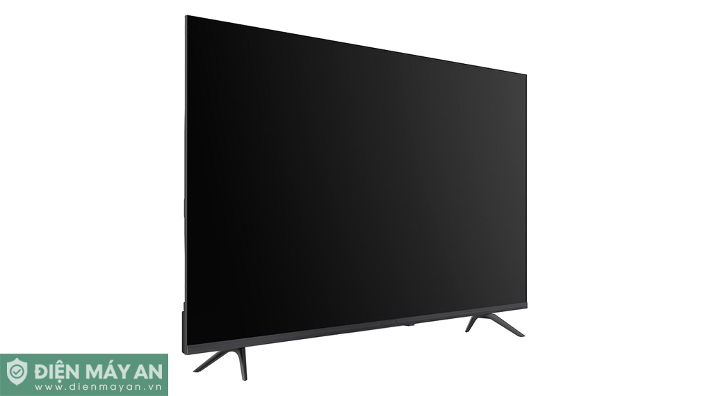 Google Tivi Coocaa 4K 60 inch 60Y79